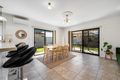 Property photo of 5 Xavier Place Parafield Gardens SA 5107