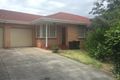 Property photo of 2/54 Harrow Road College Park SA 5069