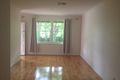 Property photo of 2/54 Harrow Road College Park SA 5069