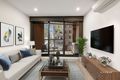 Property photo of 104/70 Dorcas Street Southbank VIC 3006