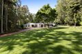 Property photo of 7 Hamilton Close Mooloolah Valley QLD 4553