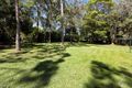 Property photo of 7 Hamilton Close Mooloolah Valley QLD 4553