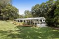 Property photo of 7 Hamilton Close Mooloolah Valley QLD 4553