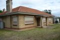 Property photo of 14 Tungara Avenue Croydon Park SA 5008