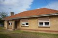 Property photo of 14 Tungara Avenue Croydon Park SA 5008