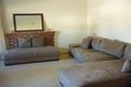 Property photo of 14 Tungara Avenue Croydon Park SA 5008