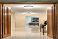 Property photo of 1 William Terrace Lightsview SA 5085