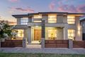 Property photo of 1 William Terrace Lightsview SA 5085