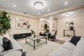 Property photo of 1 William Terrace Lightsview SA 5085