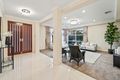 Property photo of 1 William Terrace Lightsview SA 5085