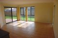 Property photo of 3 Horton Place Forest Lake QLD 4078