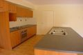 Property photo of 3 Horton Place Forest Lake QLD 4078