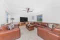 Property photo of 4 The Vines Picton NSW 2571