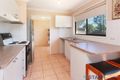 Property photo of 6 Jade Place St Clair NSW 2759