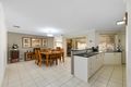 Property photo of 4 John Olsen Drive Kadina SA 5554