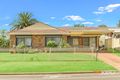 Property photo of 91 Hurricane Drive Raby NSW 2566