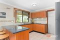 Property photo of 91 Hurricane Drive Raby NSW 2566