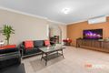 Property photo of 91 Hurricane Drive Raby NSW 2566