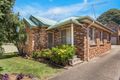 Property photo of 1/55 Wentworth Street Shellharbour NSW 2529