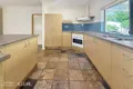 Property photo of 36 Lockheed Road Katherine NT 0850
