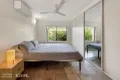 Property photo of 36 Lockheed Road Katherine NT 0850