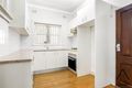 Property photo of 4/38-40 New South Head Road Vaucluse NSW 2030