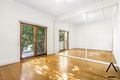 Property photo of 4/38-40 New South Head Road Vaucluse NSW 2030