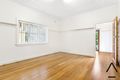 Property photo of 4/38-40 New South Head Road Vaucluse NSW 2030