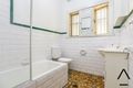 Property photo of 4/38-40 New South Head Road Vaucluse NSW 2030