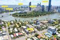 Property photo of 624 Main Street Kangaroo Point QLD 4169