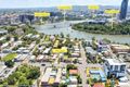 Property photo of 624 Main Street Kangaroo Point QLD 4169