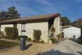 Property photo of 1 Moseley Place Kambah ACT 2902