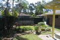 Property photo of 21/35A Grevillea Drive Varsity Lakes QLD 4227