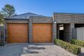 Property photo of 15 McKenzie Court Royal Park SA 5014