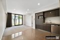 Property photo of 6/262 Lord Street Perth WA 6000
