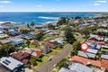 Property photo of 1/55 Wentworth Street Shellharbour NSW 2529