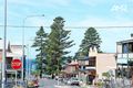 Property photo of 1/55 Wentworth Street Shellharbour NSW 2529