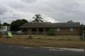 Property photo of 9 Fourth Avenue Llandilo NSW 2747