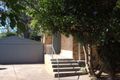 Property photo of 2/1 Moola Court Cheltenham VIC 3192