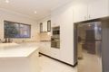 Property photo of 6 Penrose Drive Narre Warren South VIC 3805