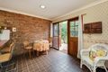 Property photo of 32 Kallang Parade Wahroonga NSW 2076