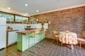 Property photo of 32 Kallang Parade Wahroonga NSW 2076