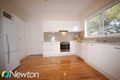 Property photo of 200 Bath Road Kirrawee NSW 2232