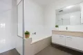 Property photo of 2/1-5 Cascade Drive Underwood QLD 4119