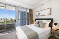 Property photo of 123/30 Macrossan Street Brisbane City QLD 4000