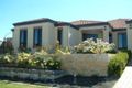 Property photo of 12 Twynam Mews Ellenbrook WA 6069