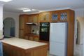 Property photo of 119 Barrier Reef Drive Mermaid Waters QLD 4218