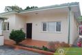 Property photo of 70 Monmouth Street Mount Lawley WA 6050