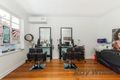 Property photo of 51 Errington Road St Albans VIC 3021