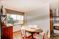Property photo of 21 Canning Drive East Devonport TAS 7310